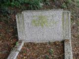 image of grave number 173873